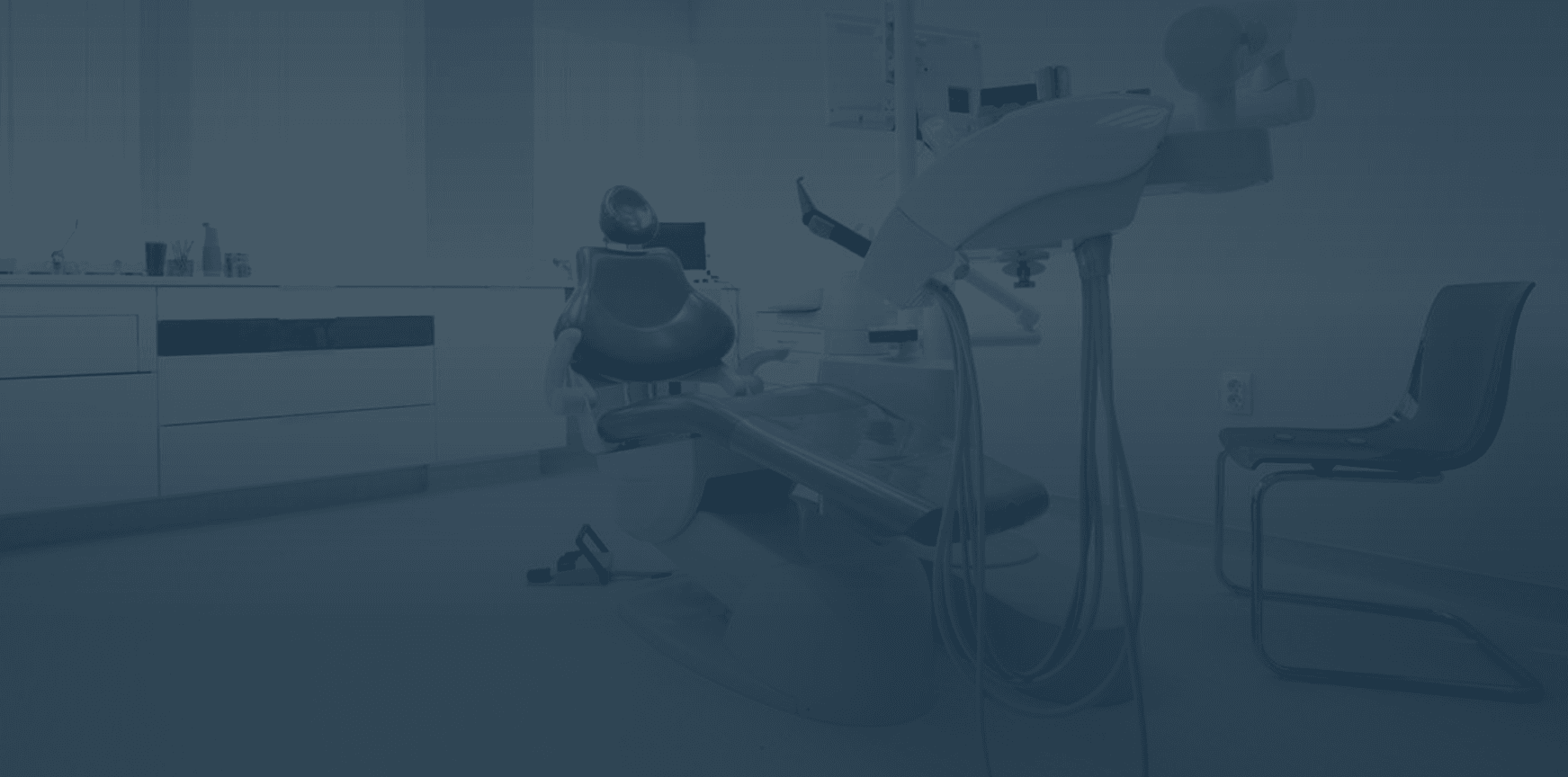 Surgery Centers cleaning