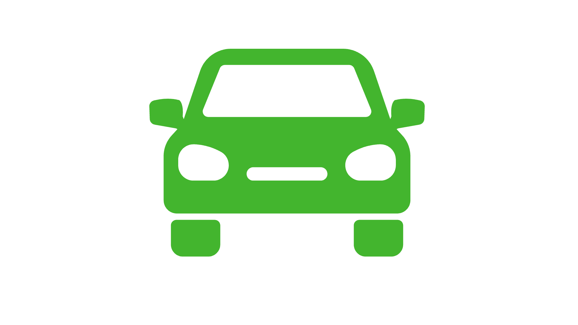 Dealerships cleaning