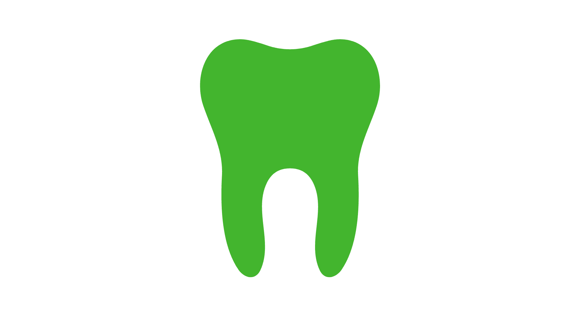 Dental Centers cleaning