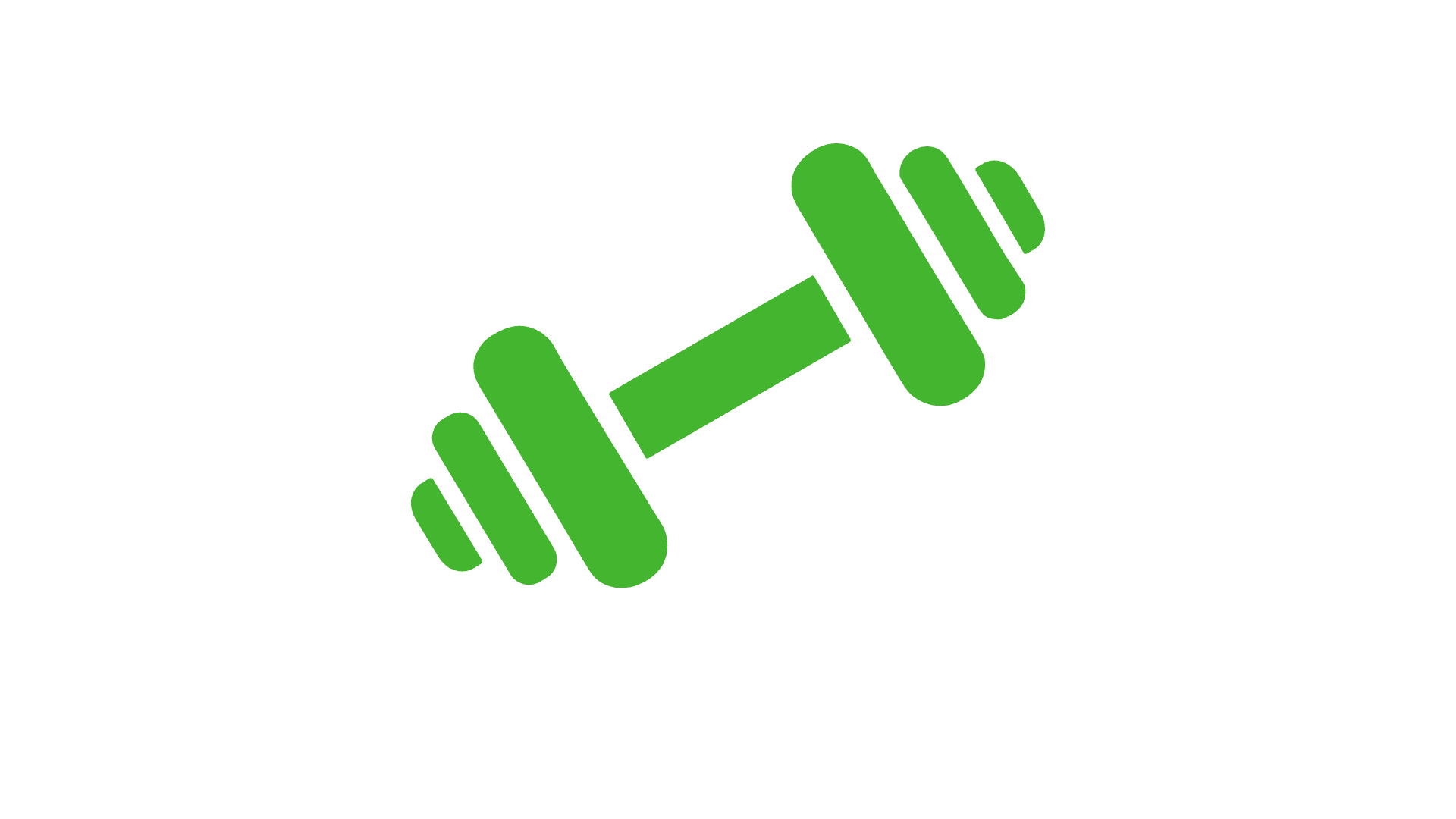 Gyms cleaning