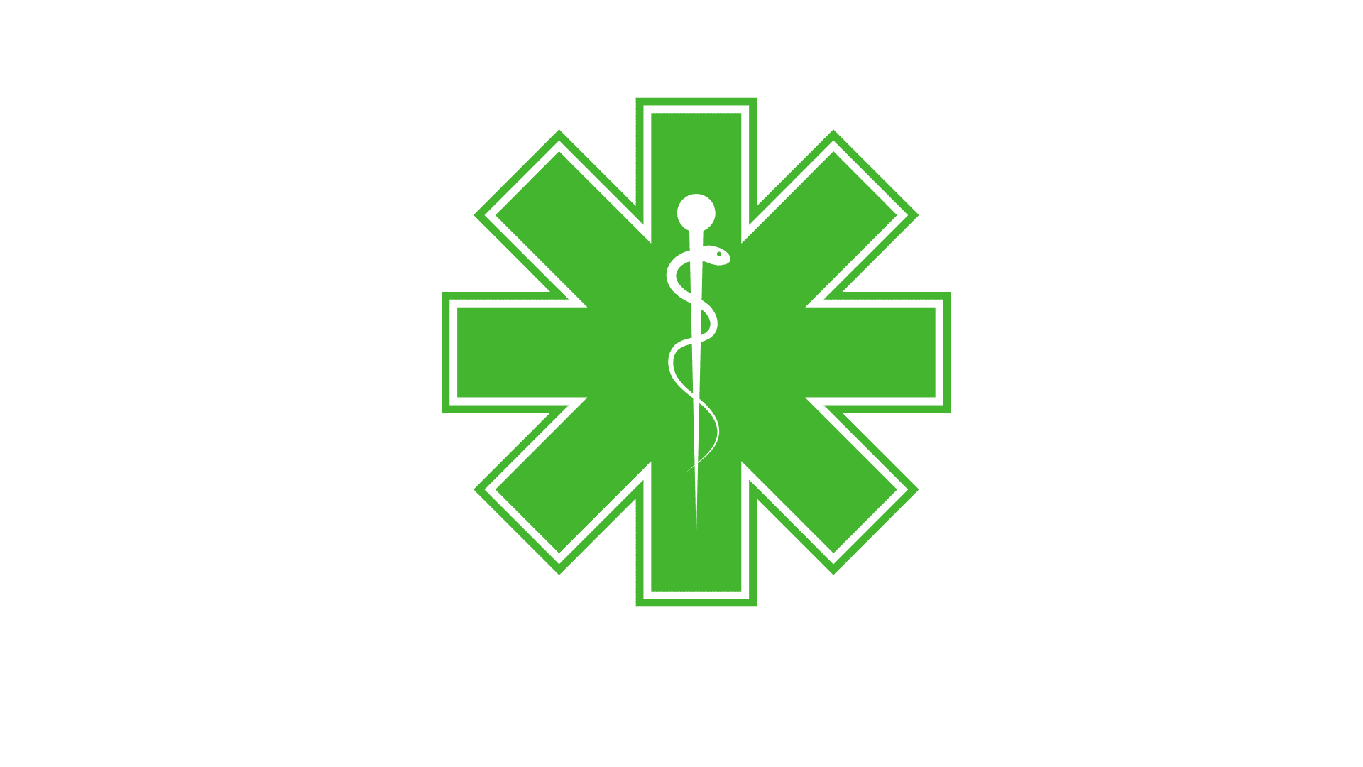 Medical Offices cleaning