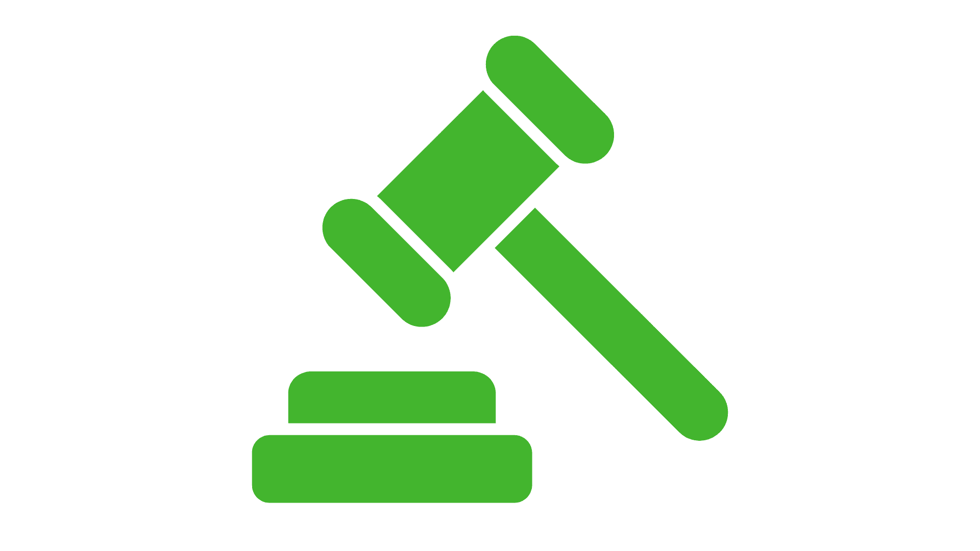 Law Offices cleaning