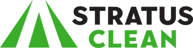 Stratus Clean