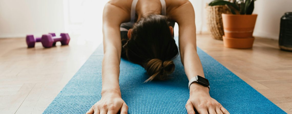 yoga-mat-cleaning