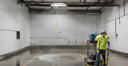 Industrial-Cleaning-in-Palm-Beach-County-FL