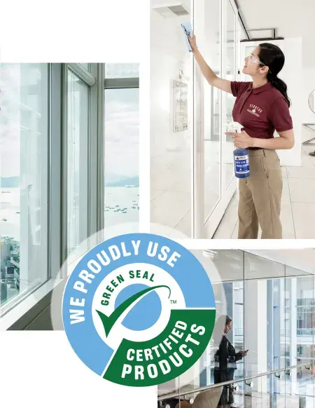 Professional-Commercial-Cleaning-and-Janitorial-Services-Riviera-Beach, FL