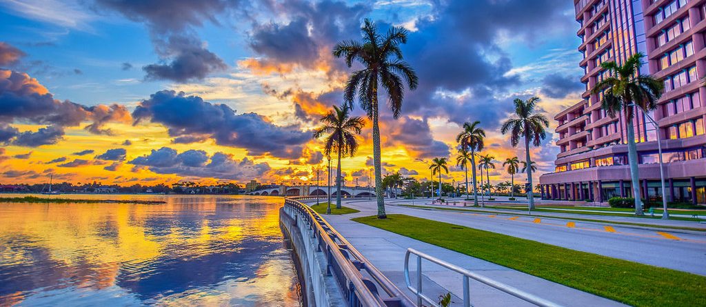 Best Summer Activities in West Palm Beach