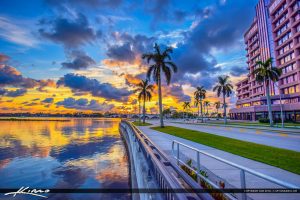 Best Summer Activities in West Palm Beach